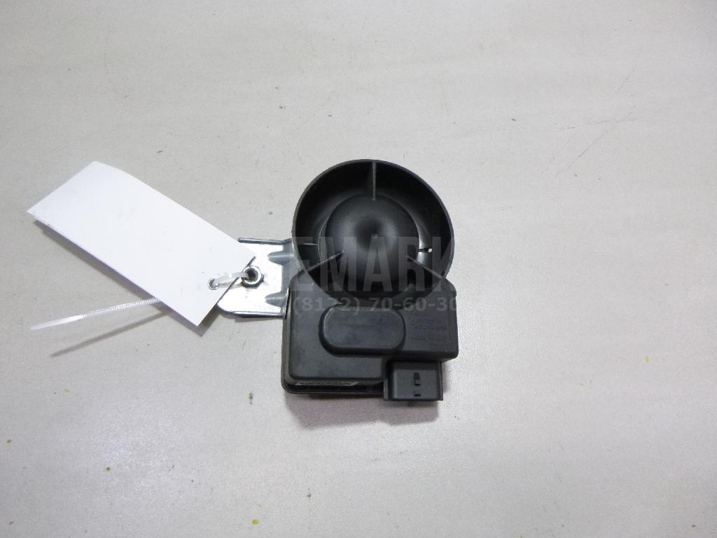 Сирена сигнализации (штатной) 28487JH12A Nissan