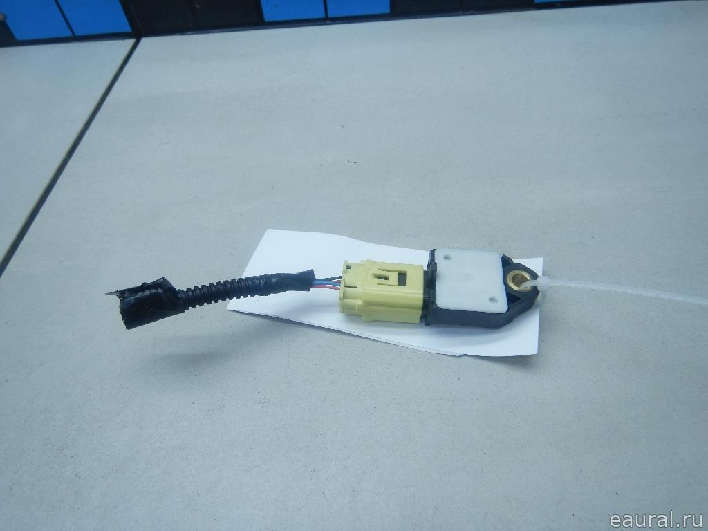 Датчик AIR BAG