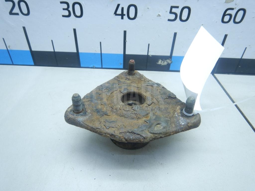 Опора переднего амортизатора 546102H000 Hyundai-Kia