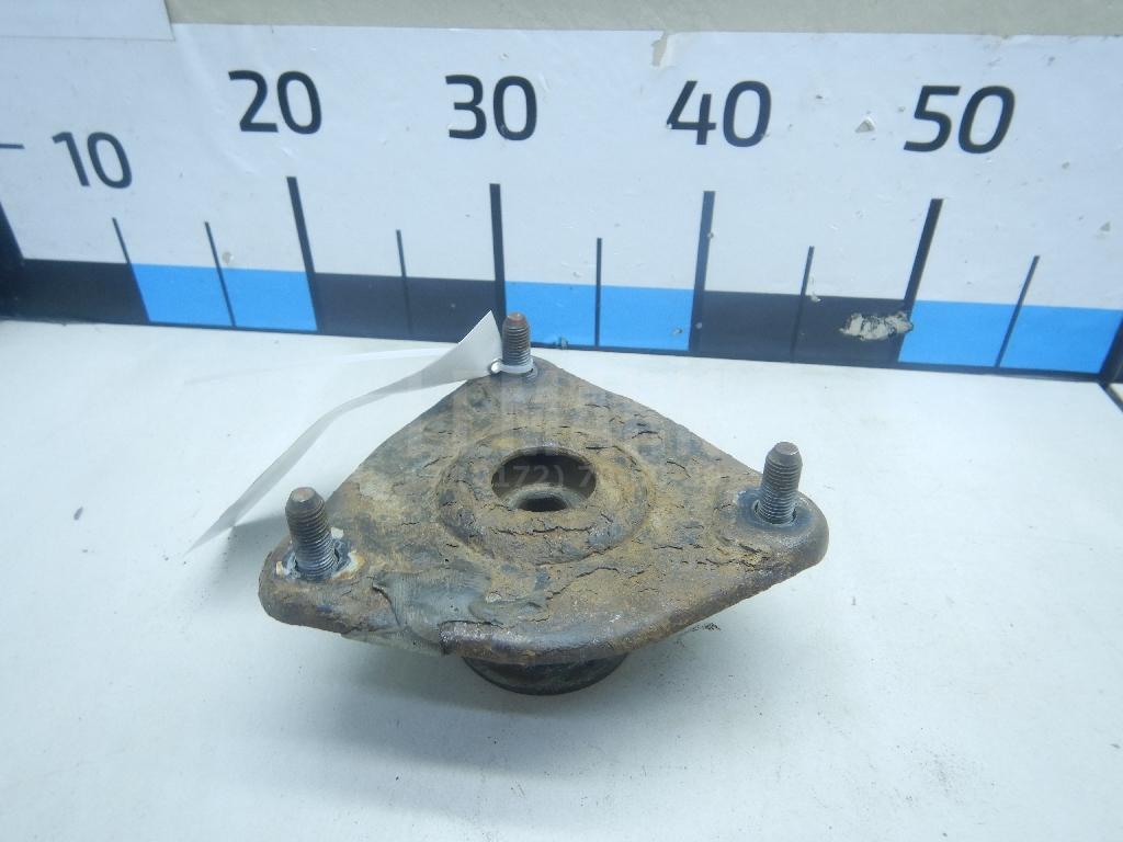 Опора переднего амортизатора 546102H000 Hyundai-Kia