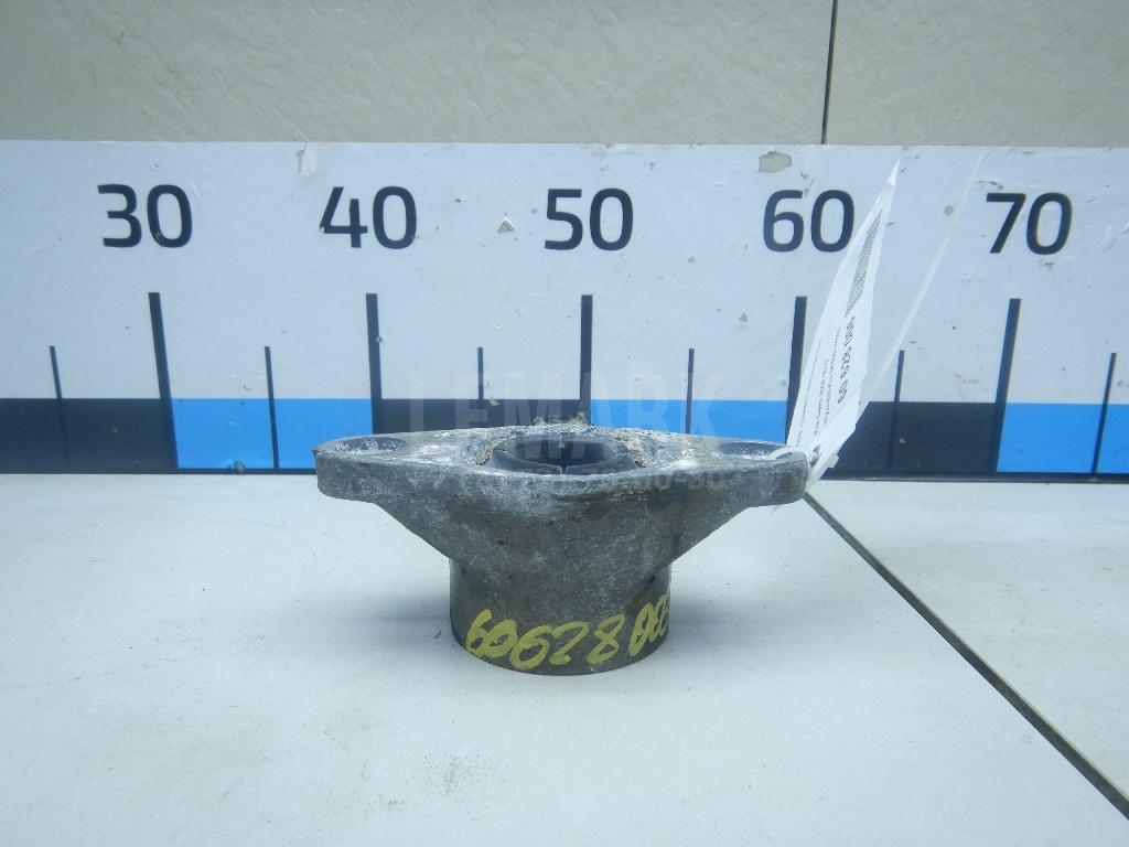 Опора заднего амортизатора 553301H000 Hyundai-Kia