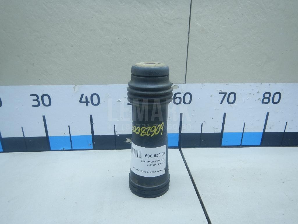 Пыльник заднего амортизатора 553161D000 Hyundai-Kia