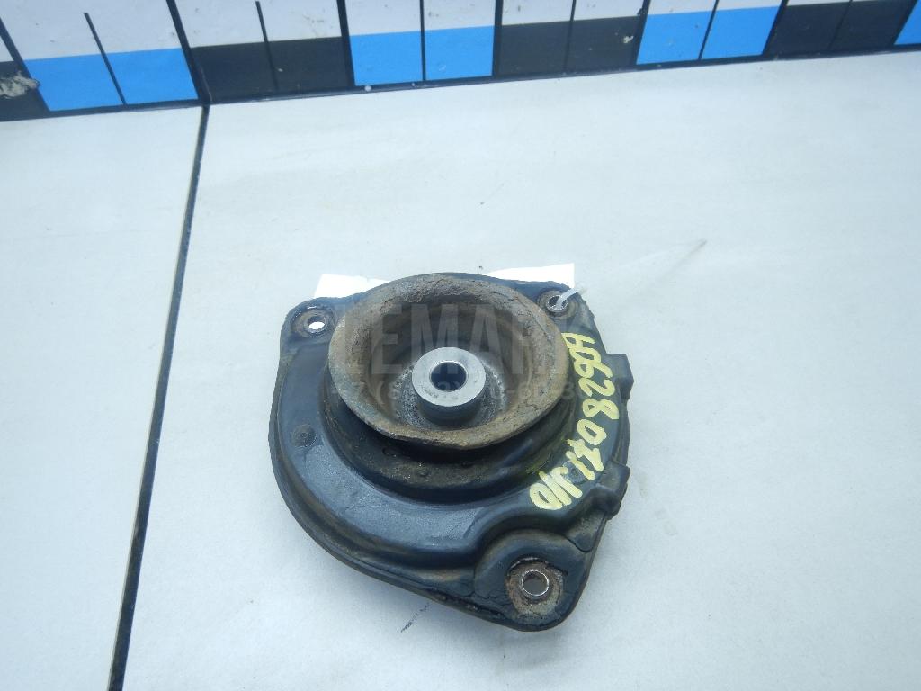 Опора переднего амортизатора правая 54320JD00B Nissan