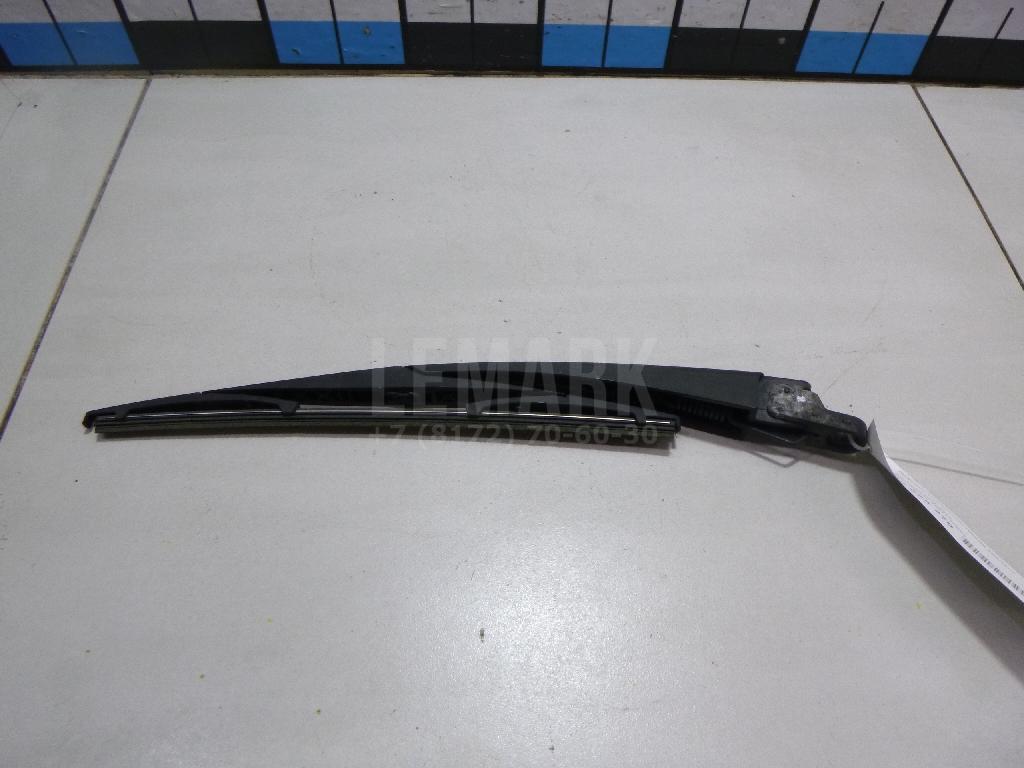 Поводок стеклоочистителя заднего 988111H000 Hyundai-Kia