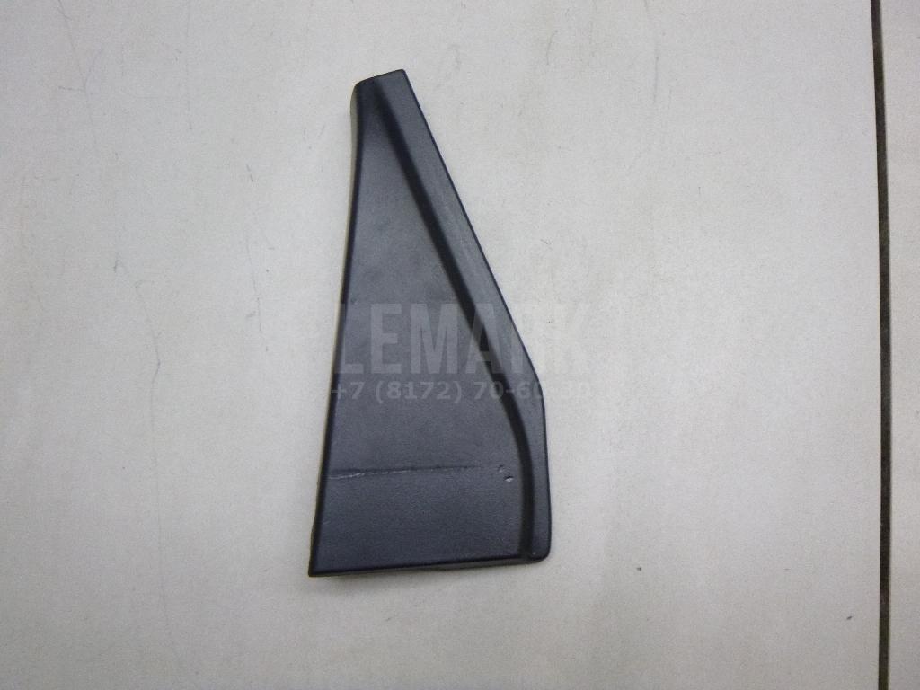 Накладка двери задней правой 82292JD000 Nissan