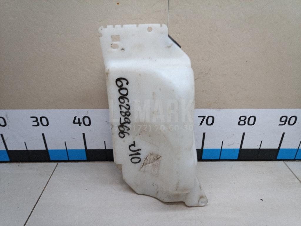 Бачок омывателя лобового стекла 28910JD000 Nissan