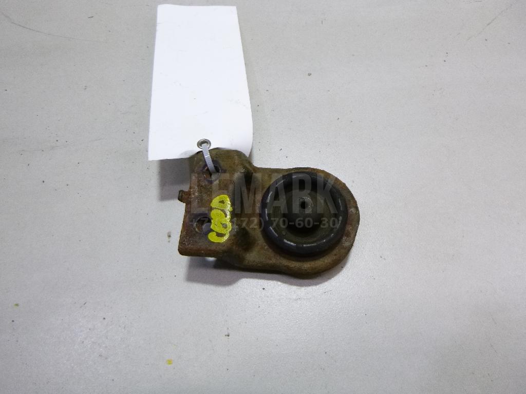 Кронштейн радиатора 253331H000 Hyundai-Kia