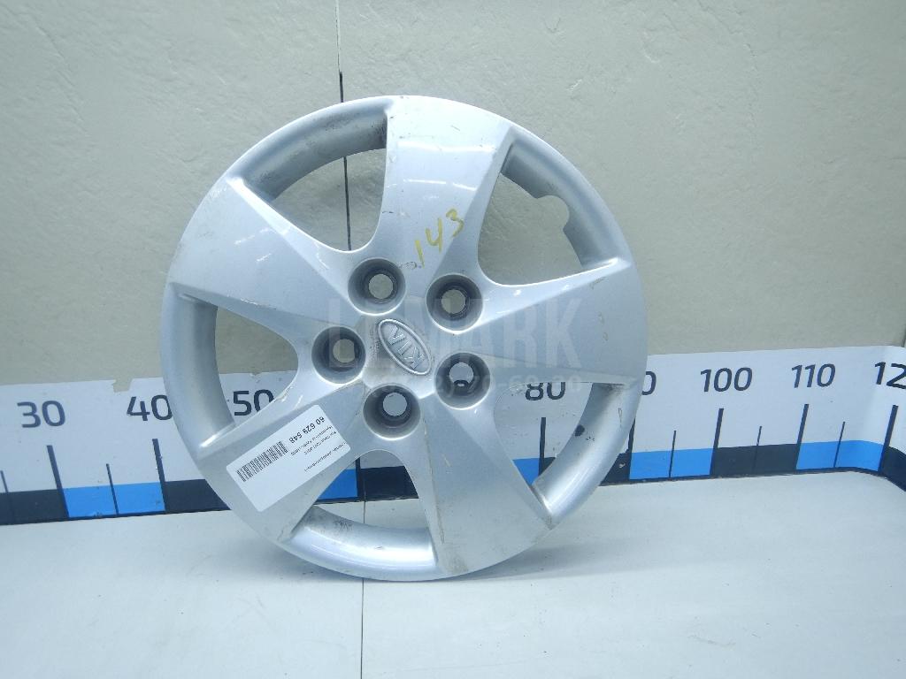 Колпак декоративный 529601H000 Hyundai-Kia