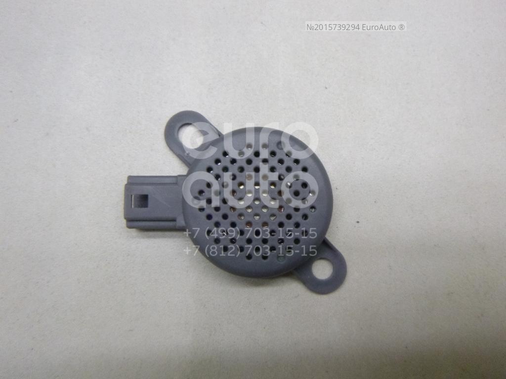 25650-6024R Nissan от 1645 руб. для Nissan Qashqai (J11) 2014-2022 в Москве