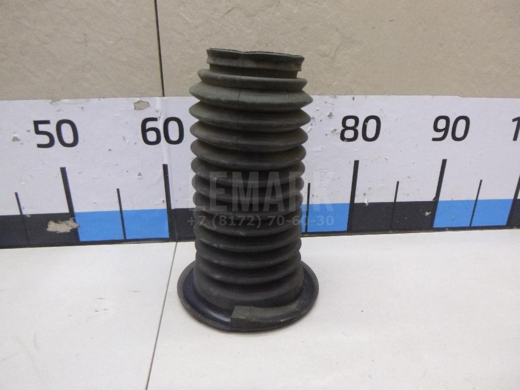 Пыльник переднего амортизатора 540344BA0A Nissan