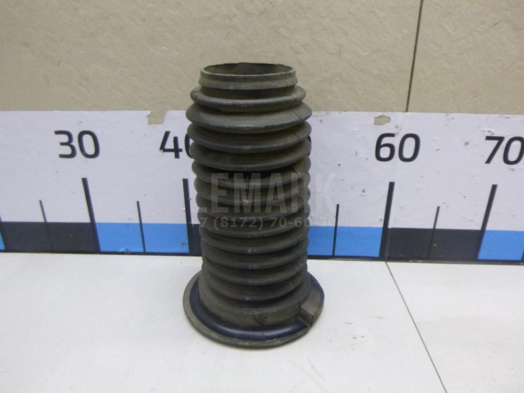 Пыльник переднего амортизатора 540344BA0A Nissan