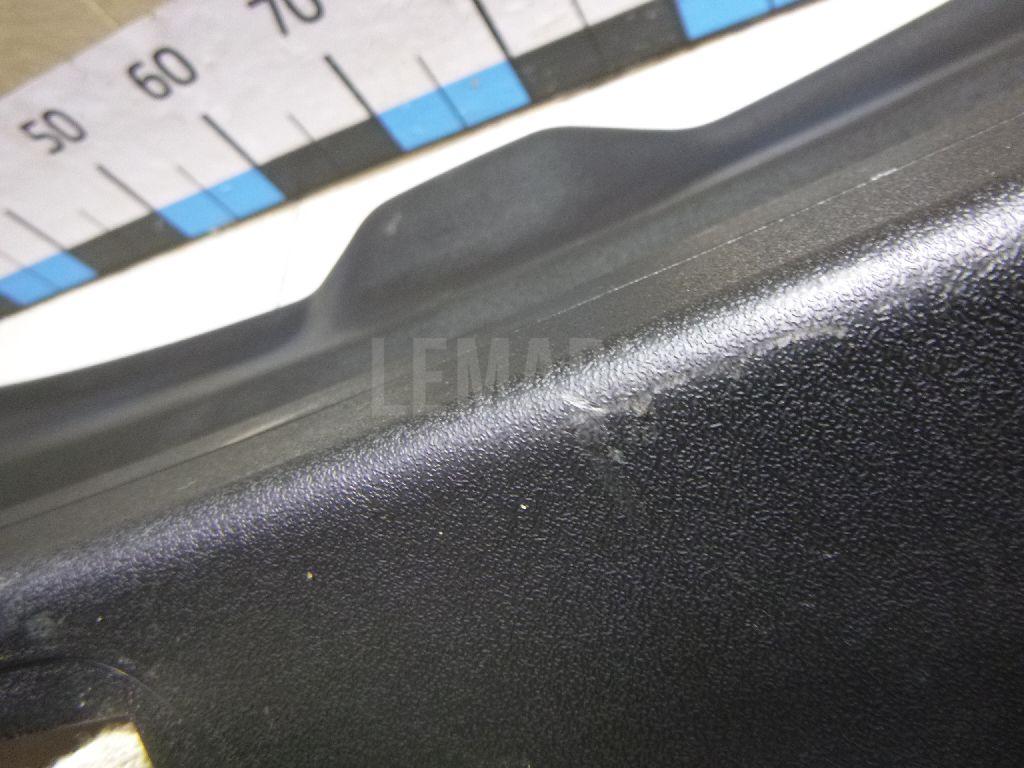 Обшивка двери багажника для  Acura TSX 2009-2014