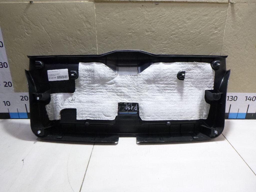 Обшивка двери багажника для  Acura TSX 2009-2014