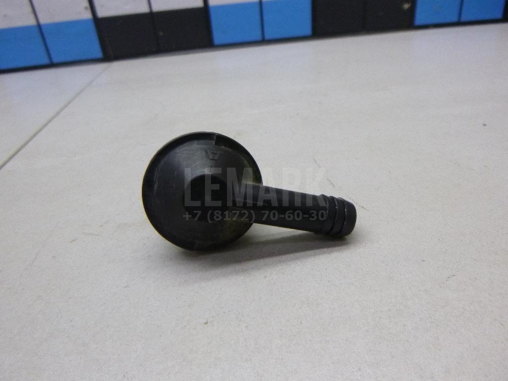 Клапан вакуумный 474784CU0A Nissan