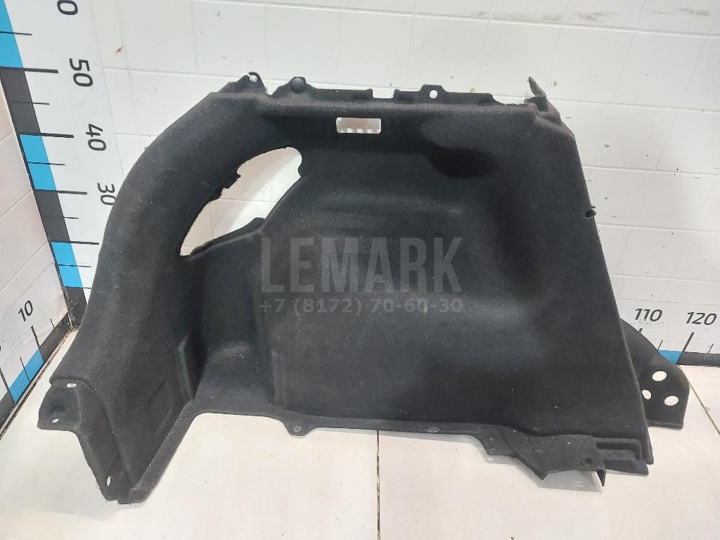 Обшивка багажника 857301H001EQ Hyundai-Kia