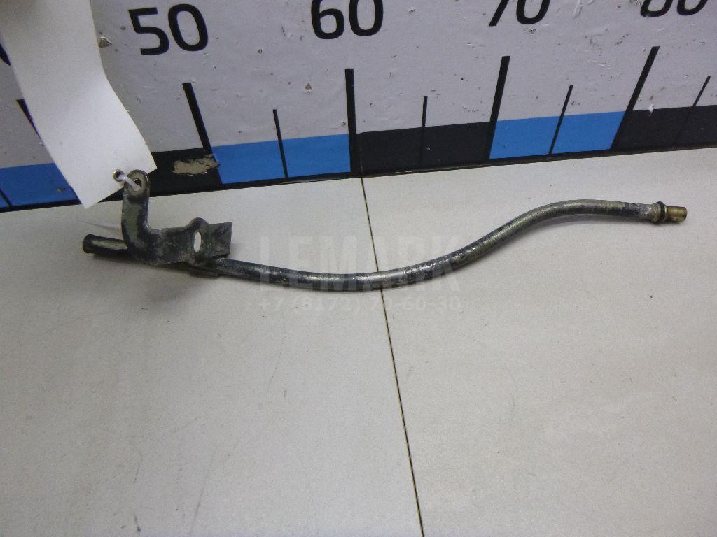 Направляющая щупа 111504BB0A Nissan