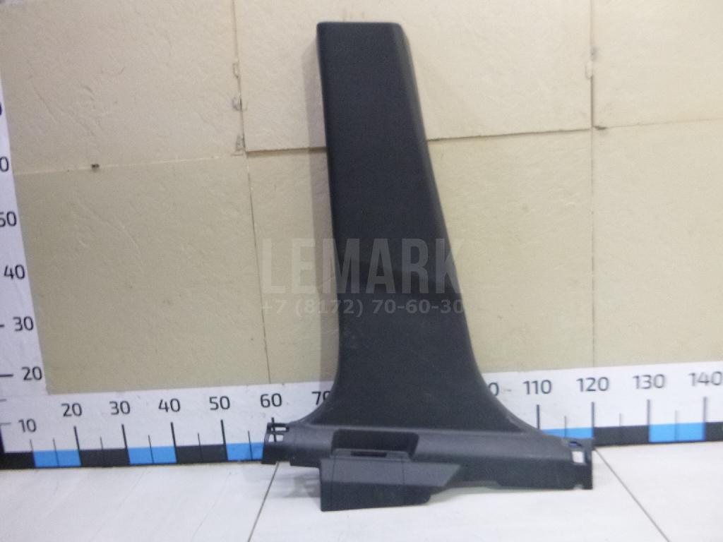 Обшивка стойки 76916BM90A Nissan