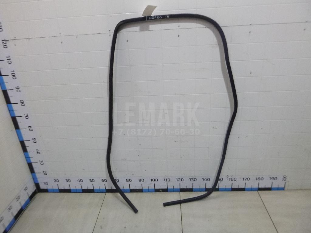 Уплотнитель двери 769224EA0A Nissan