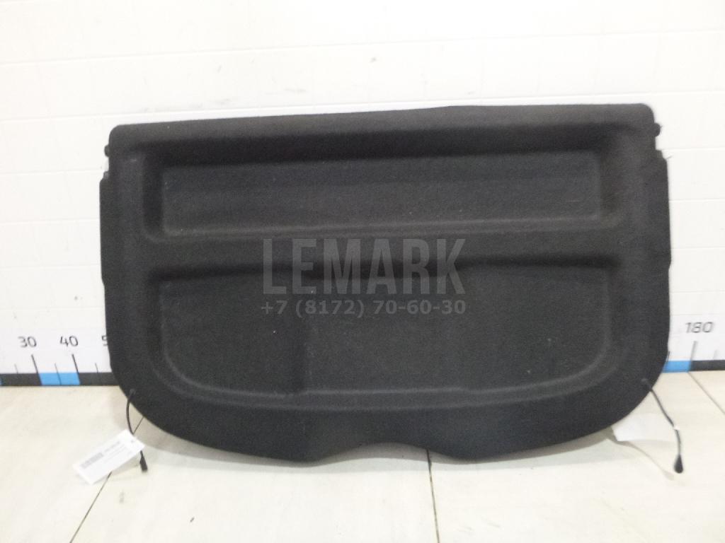 Полка 799104EA0A Nissan
