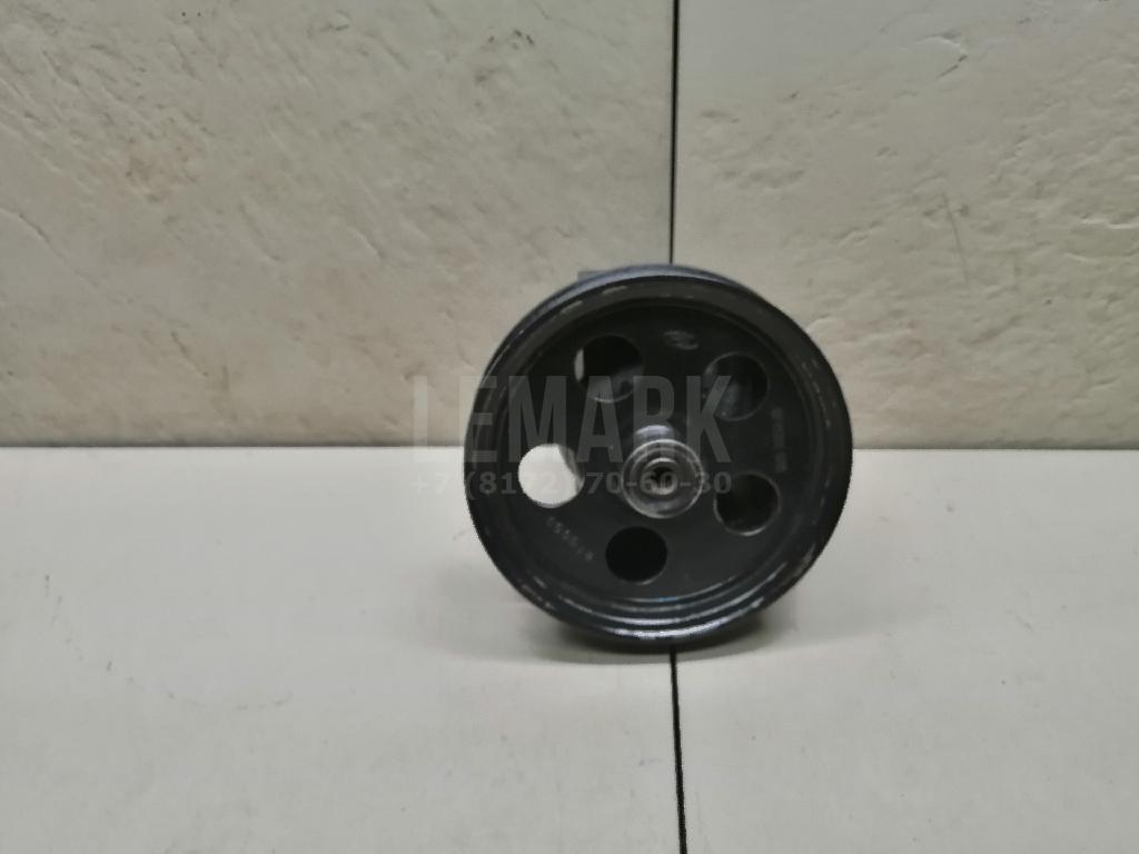 Насос гидроусилителя 1506930 Ford