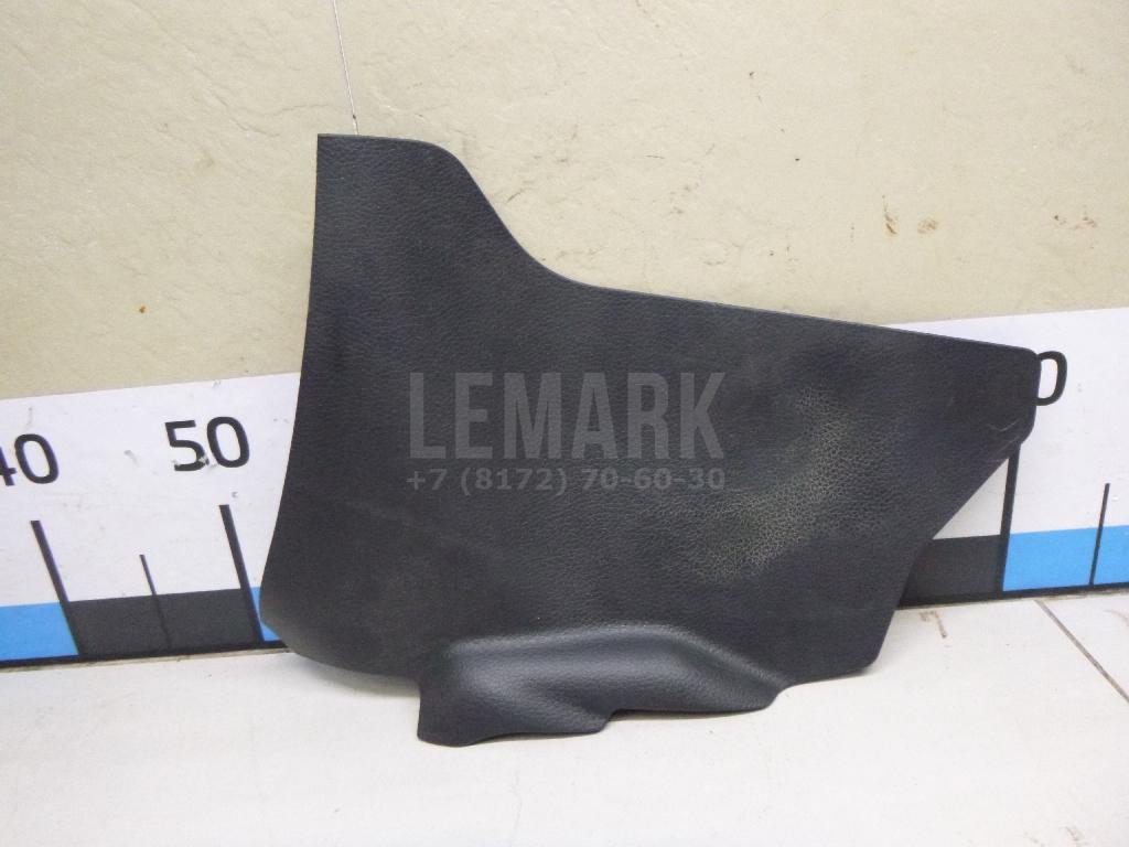 Обшивка салона 689214CL0A Nissan