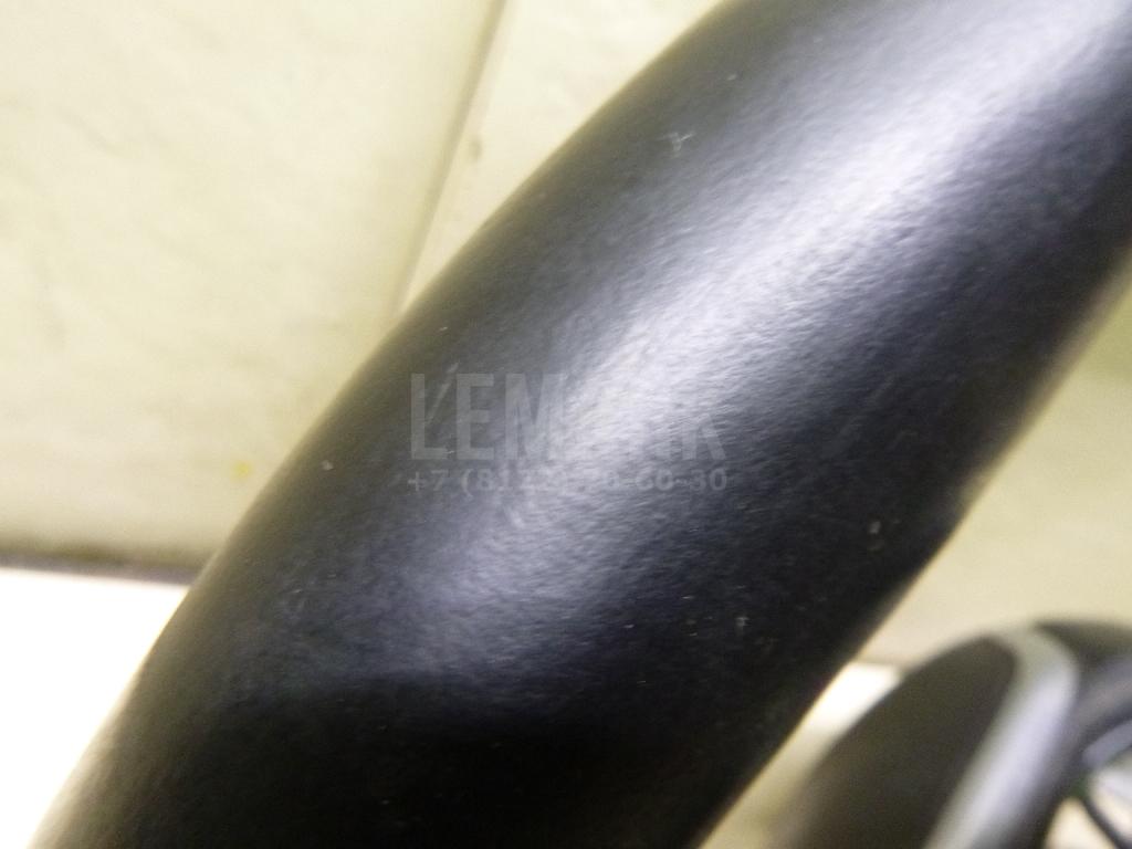 Рулевое колесо для AIR BAG (без AIR BAG)