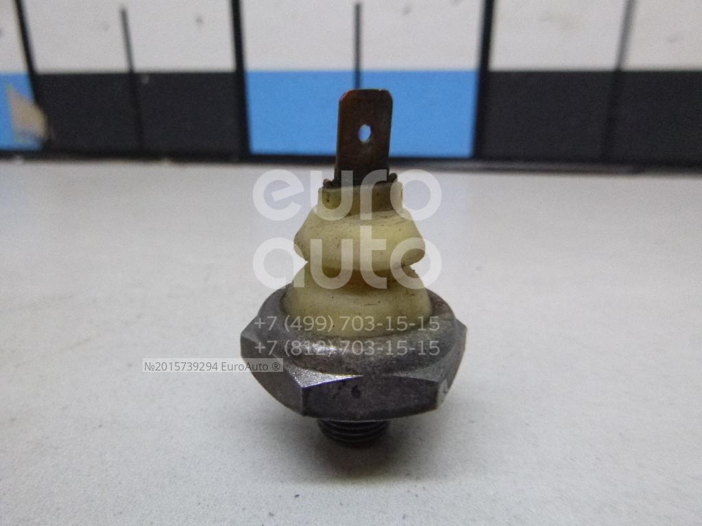 Датчик давления масла MITSUBISHI MD138993