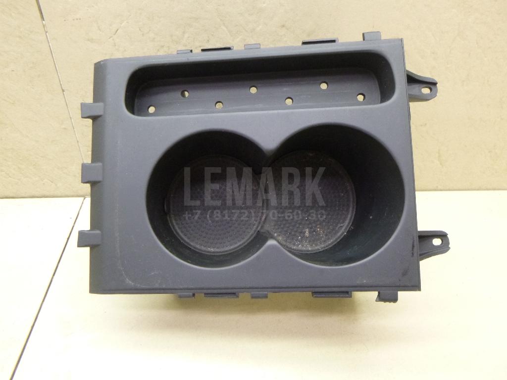 Подстаканник 3C0862534B1QB VAG