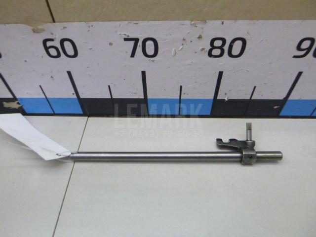 Тяга выбора передач 1S6R7L044AA Ford