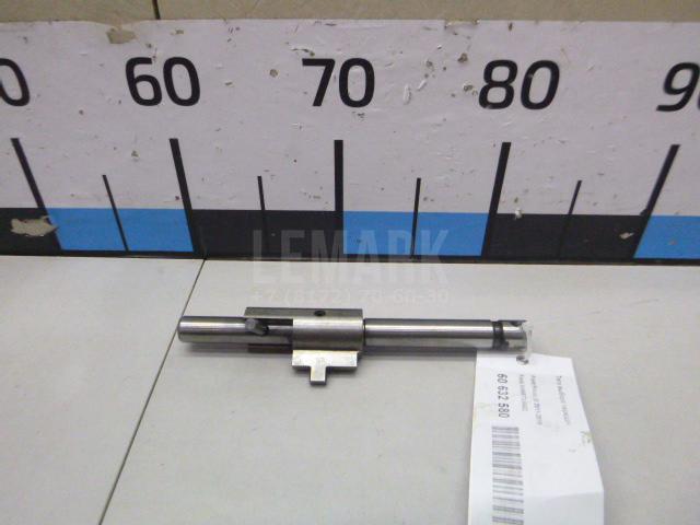 Тяга выбора передач AA6R7346AC Ford
