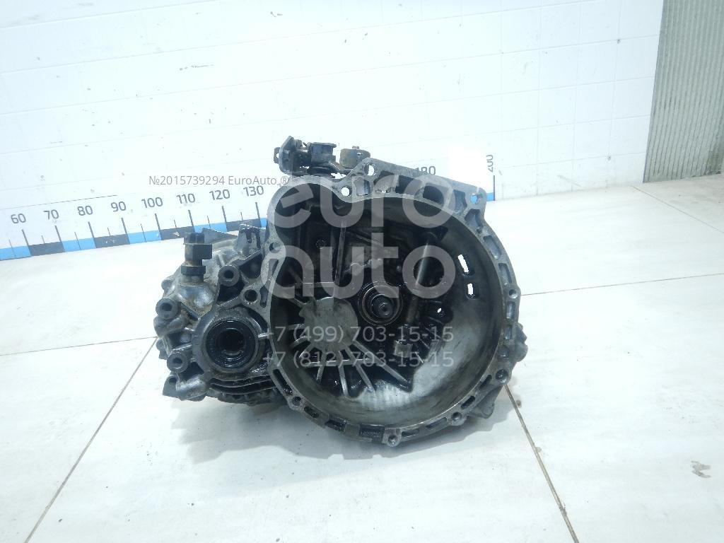 43000-28523 Hyundai-Kia от 22877 руб. для Hyundai Elantra 2000-2010 в Москве