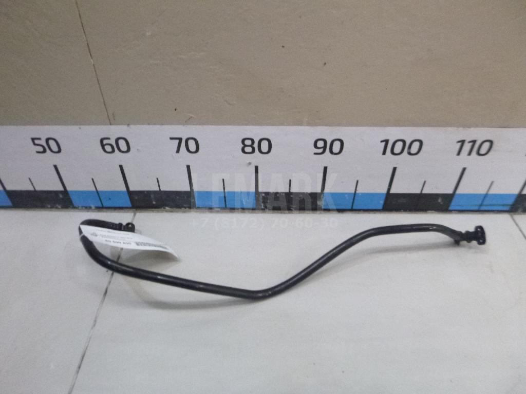 Трубка картерных газов 6G9G6C662JC Ford