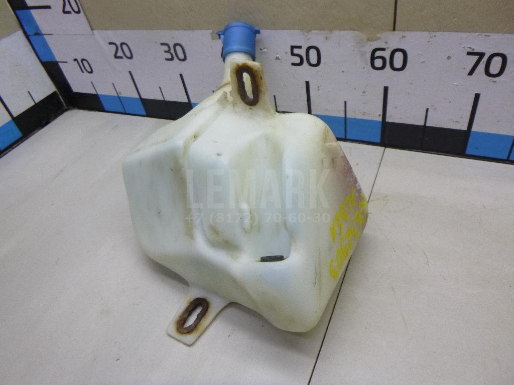 Бачок омывателя лобового стекла
