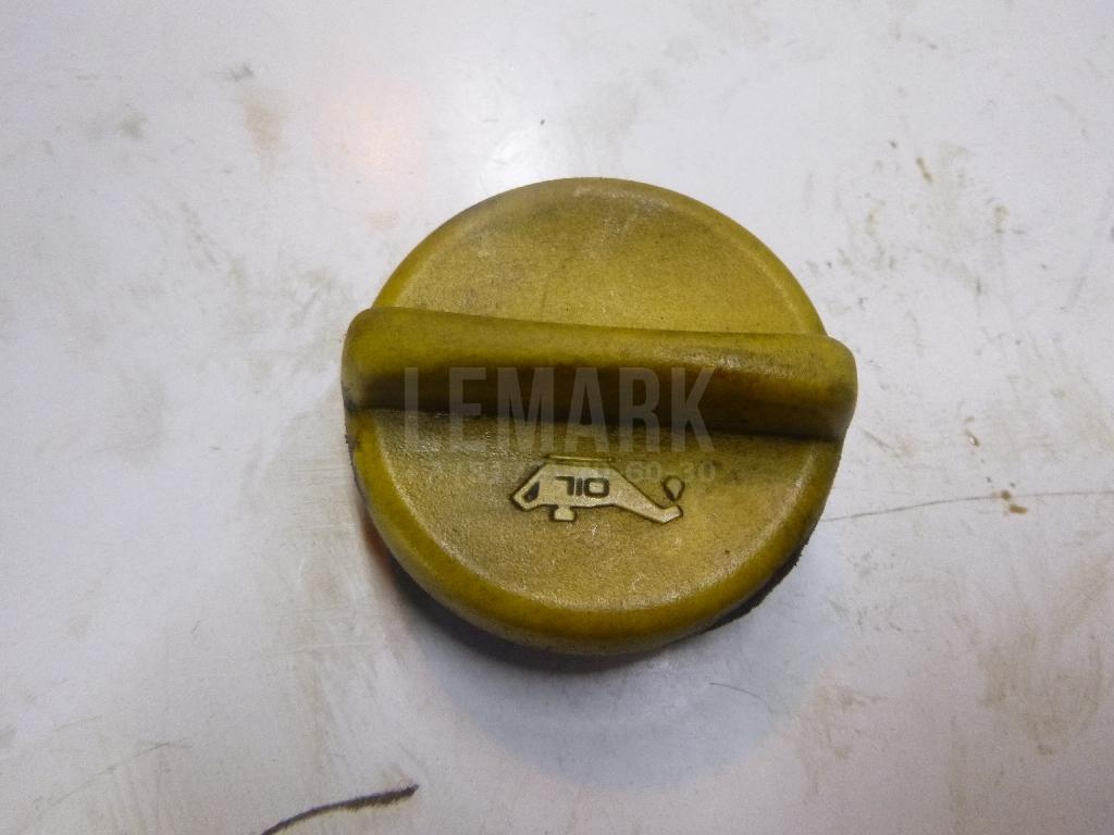 Крышка маслозаливной горловины 90412508 GM
