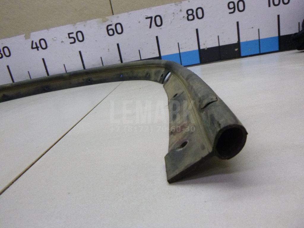 Уплотнитель капота для  Fiat Stilo 2002-2010