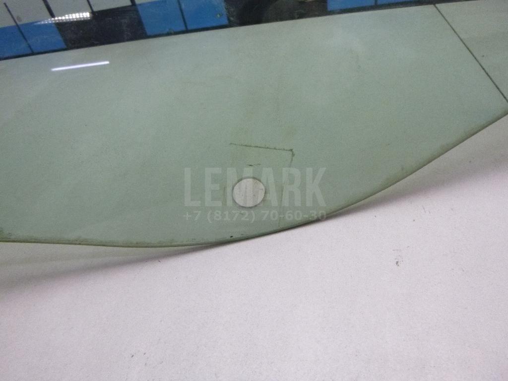 Стекло двери задней левой для  BMW 3-serie E92/E93 2006-2012