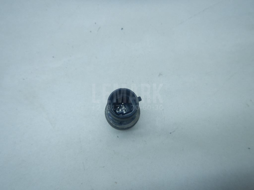 Датчик кондиционера для  BMW 7-serie F01/F02 2008-2015