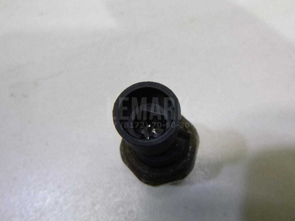 Датчик давления масла для  BMW 3-serie F30/F31/F80 2011-2020