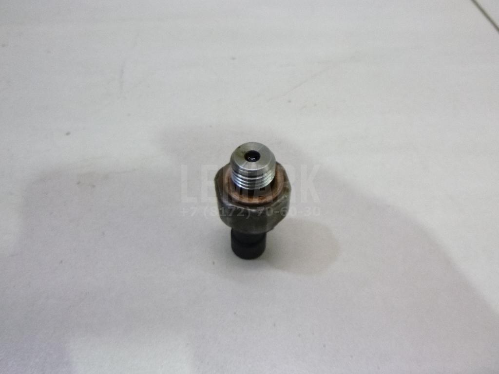 Датчик давления масла для  BMW 3-serie F30/F31/F80 2011-2020