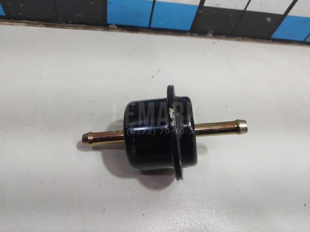 Фильтр АКПП 25430PLR003 Honda