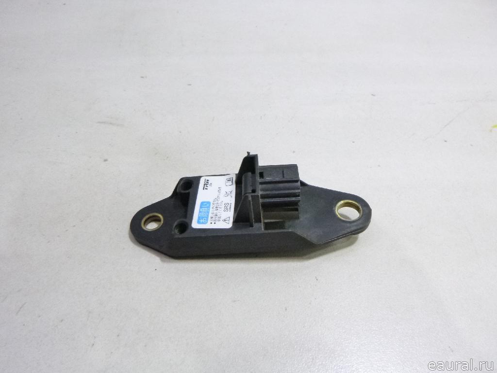Датчик AIR BAG