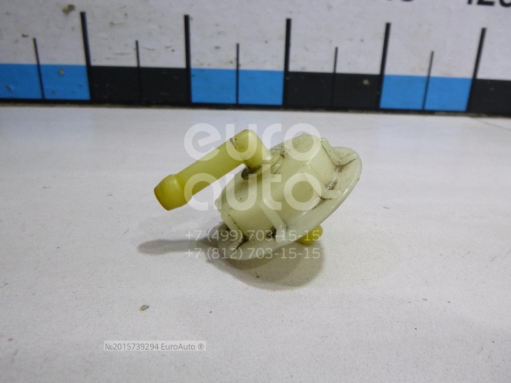 19102-PM5-A00 Honda от 149 руб. в Москве