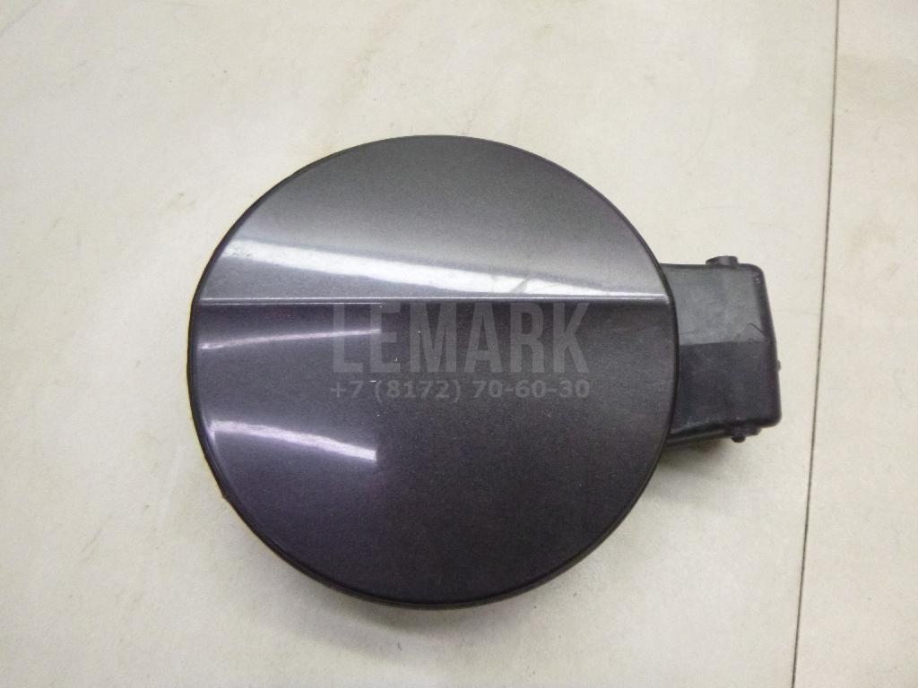 Лючок бензобака 3C5809857AGRU VAG