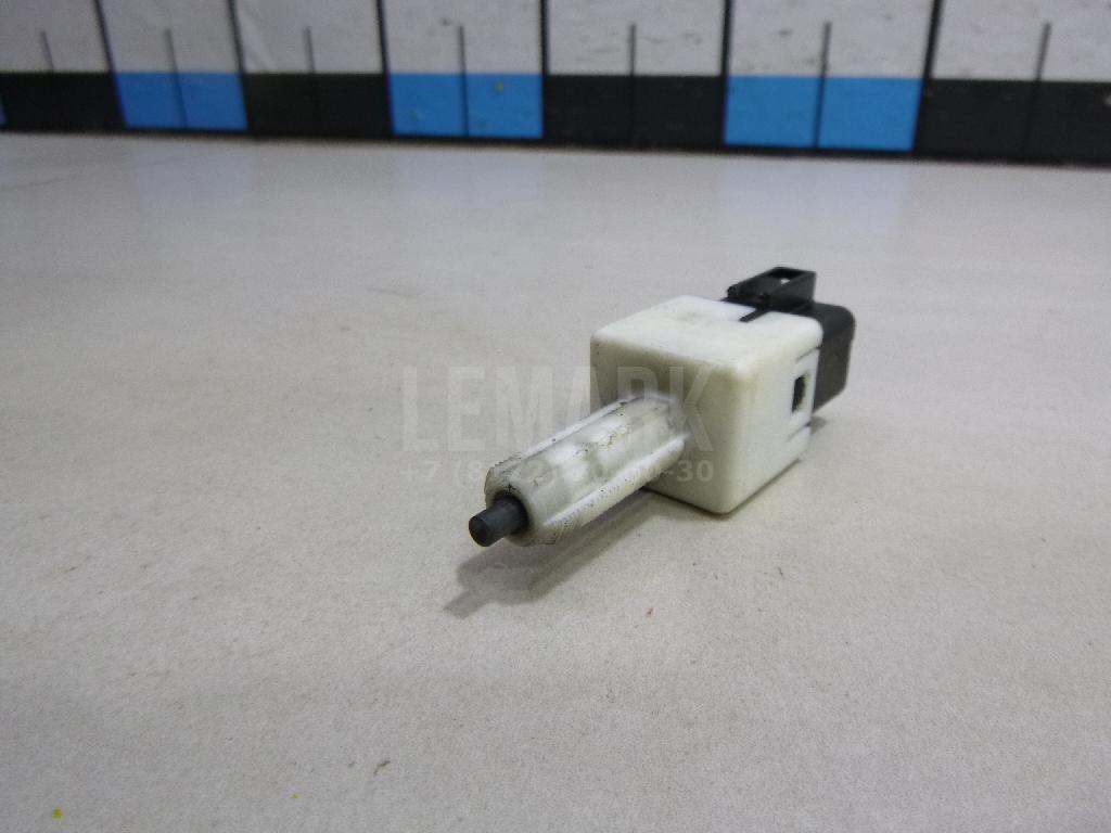 Датчик включения стопсигнала для  BYD Yangwang U8 2023
