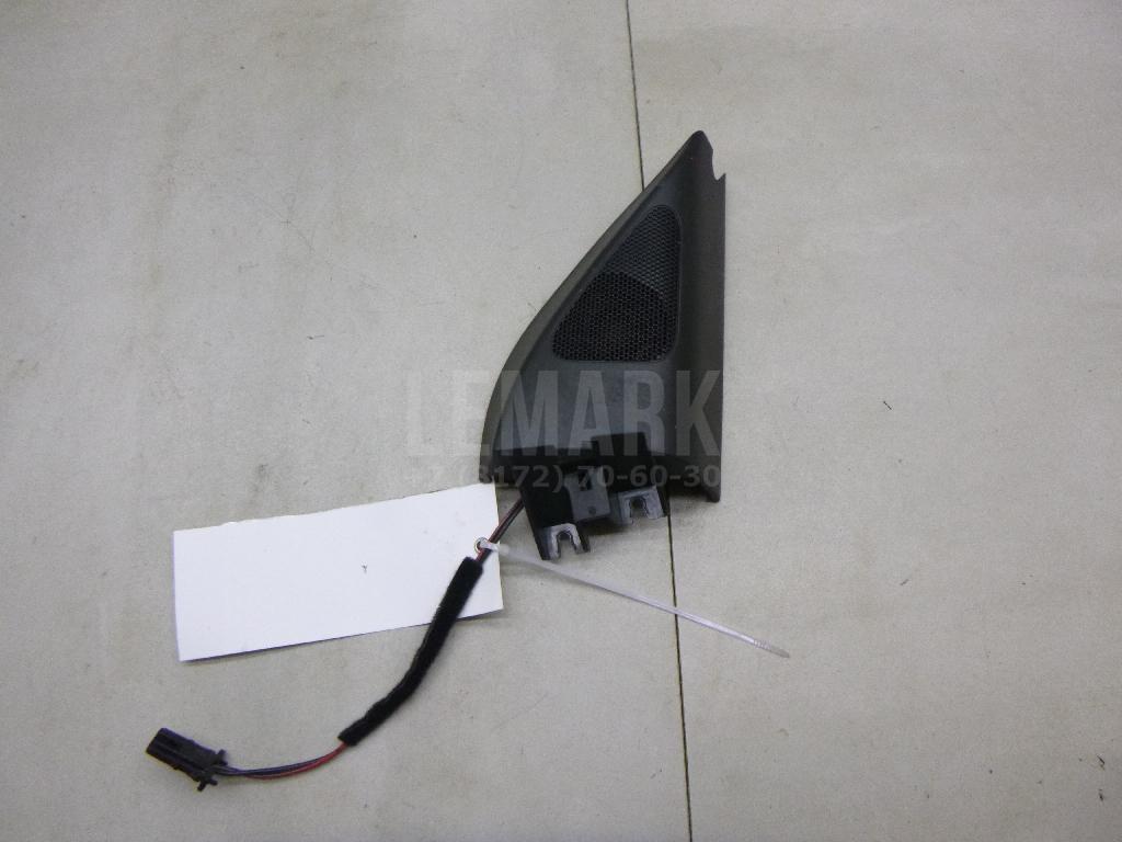 Крышка зеркала внутренняя правая 3C0837974A9B9 VAG