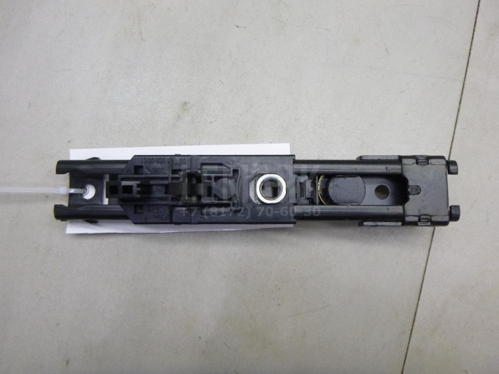 Механизм регулировки ремня безопасности 1T0857819B VAG