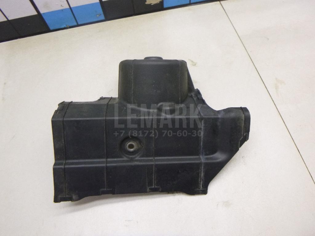 Кожух 3C1614321B VAG