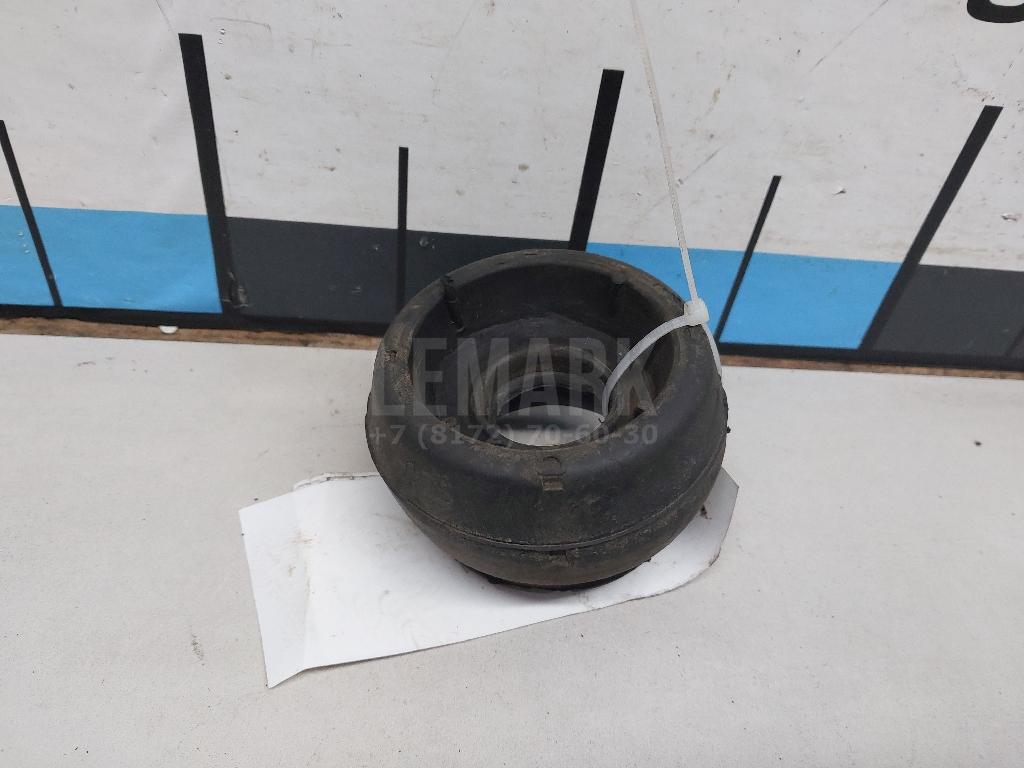 Опора переднего амортизатора K353224 Kroner