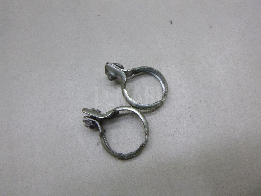 Прокладки к-кт 3C0898380 VAG