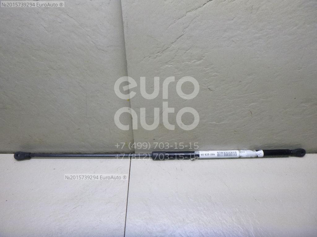 Амортизатор капота АНАЛОГ LYNX GS1012